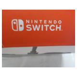 Nintendo Wired Controller...