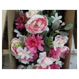 30" Artificial Flower Spray...