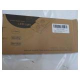 Motion Sensor Closet Light -set of ...