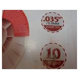 Yes Welder MIG Solid Wire ER7OS-6...