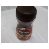 Nescafe Clasico 10.5 oz Instant Cof...