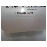 GNC B-Complex 150...