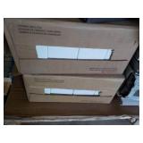 pallet of Overstock - see all pictu...