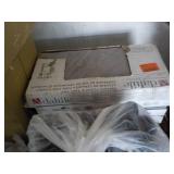 pallet of Overstock - see all pictu...