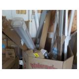 pallet of Overstock - see all pictu...
