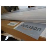 pallet of Overstock - see all pictu...