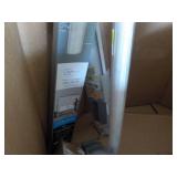 pallet of Overstock - see all pictu...