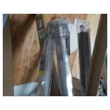 pallet of Overstock - see all pictu...