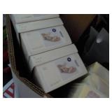 Pallet of Unclaimed from Previous A...