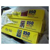 Pallet of Unclaimed from Previous A...