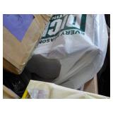 Pallet of Unclaimed from Previous A...