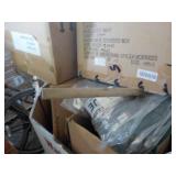 Pallet of Unclaimed from Previous A...