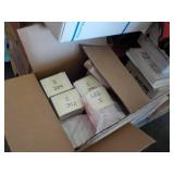 Pallet of Unclaimed from Previous A...