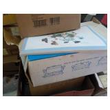 Pallet of Unclaimed from Previous A...