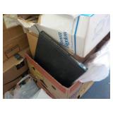 Pallet of Unclaimed from Previous A...
