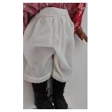 American Girl Doll, in Cecile