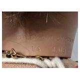 American Girl Doll, in Cecile