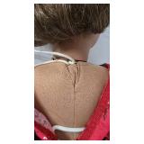 American Girl Doll, in Cecile