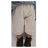 American Girl Doll, Kirsten Larson, in Original Attire