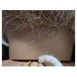 American Girl Doll, Kirsten Larson, in Original Attire