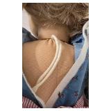 American Girl Doll, Kirsten Larson, in Original Attire