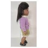 American Girl Today Girl Doll