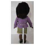 American Girl Today Girl Doll