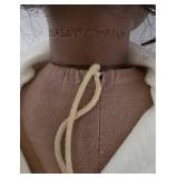 American Girl Today Girl Doll