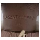 American Girl Today Girl Doll