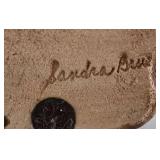 Vintage Dachshund Toys, Sandicast Sculpture & More