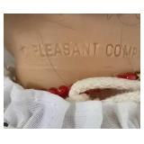 American Girl Felicity Doll in Original School Outfit