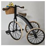 American Girl Doll, Samantha