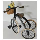 American Girl Doll, Samantha