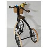 American Girl Doll, Samantha