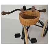 American Girl Doll, Samantha