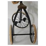 American Girl Doll, Samantha