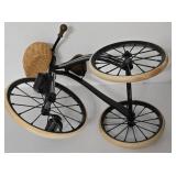 American Girl Doll, Samantha