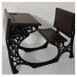 American Girl Doll Samantha