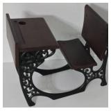 American Girl Doll Samantha