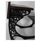 American Girl Doll Samantha