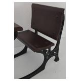 American Girl Doll Samantha