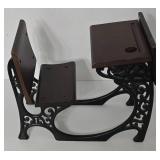 American Girl Doll Samantha