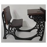 American Girl Doll Samantha