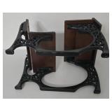 American Girl Doll Samantha