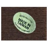 American Girl Doll Samantha