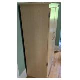 Versatile Bedroom Armoire