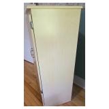 Versatile Bedroom Armoire