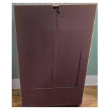 Versatile Bedroom Armoire