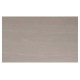 Versatile Bedroom Armoire