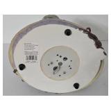 Disney Sleeping Beauty AURORA Snowglobe Once Upon A Dream